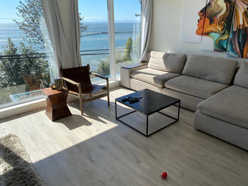 Listing Image for R3084334