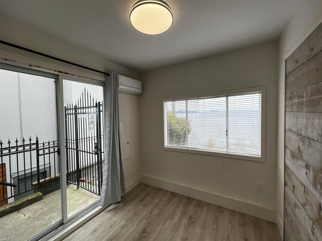 Listing Image for R3084334