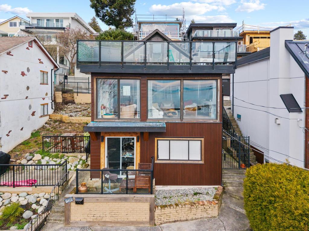 Listing Image for R3084334