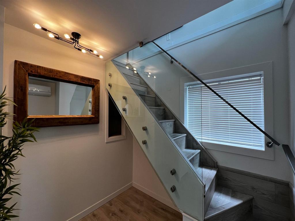 Listing Image for R3084334