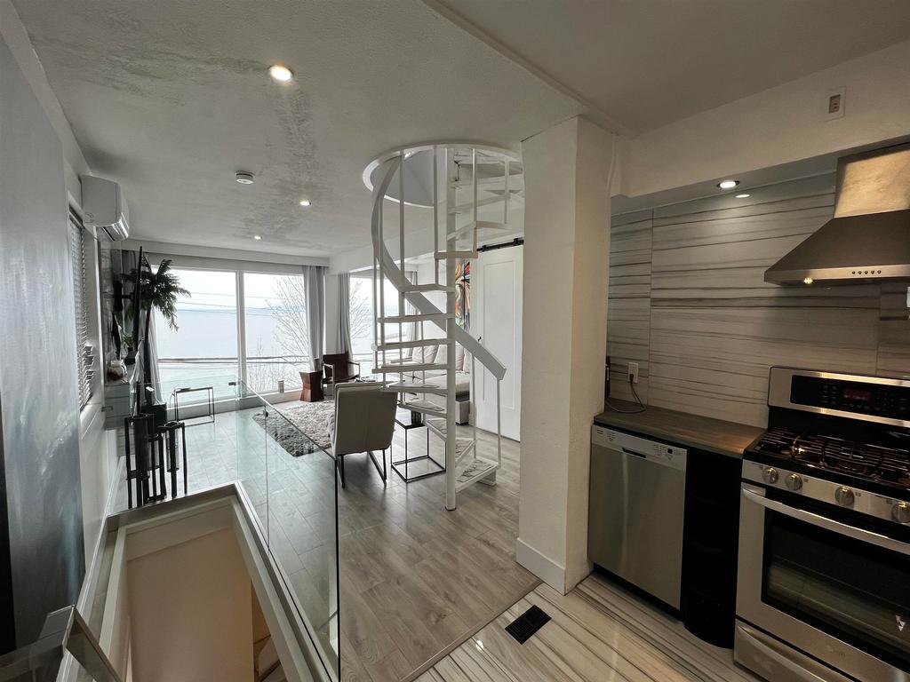 Listing Image for R3084334