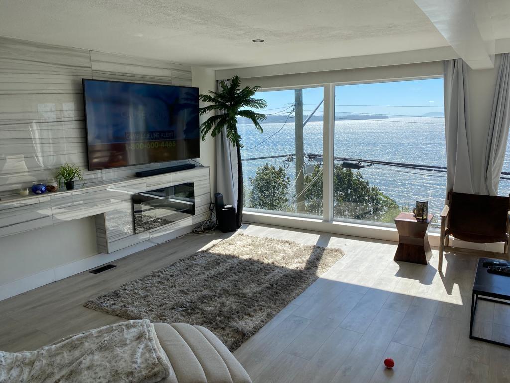 Listing Image for R3084334