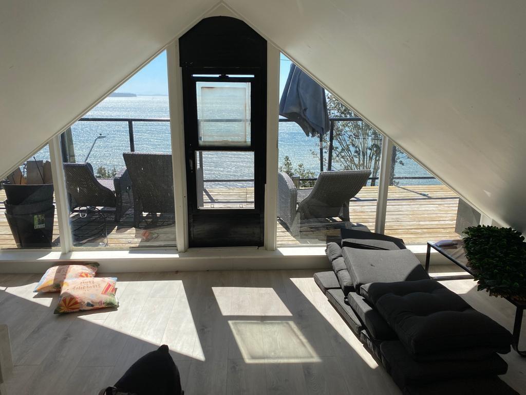 Listing Image for R3084334