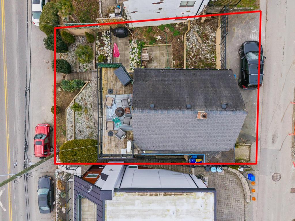 Listing Image for R3084334