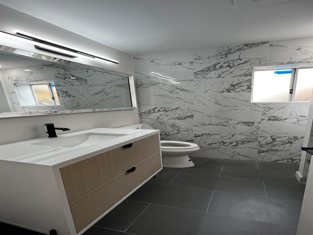 Listing Image for R3084334