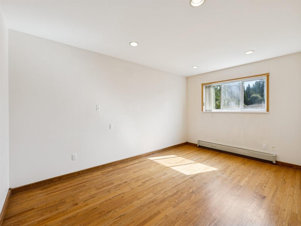 Listing Image for R3084339