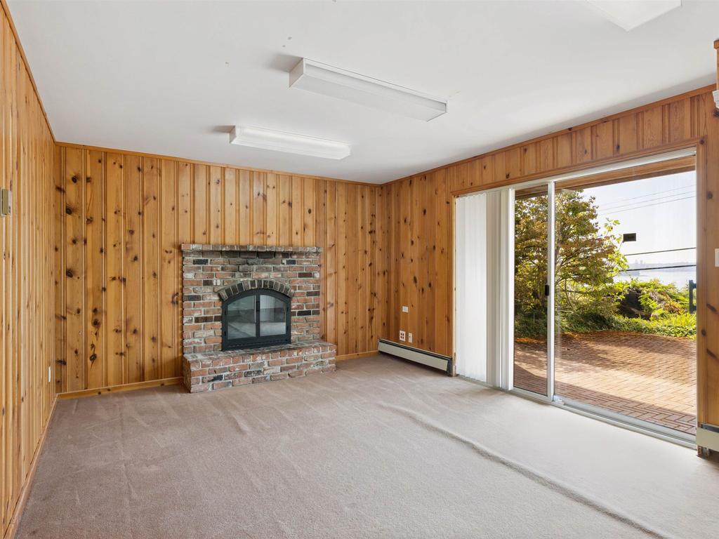 Listing Image for R3084339