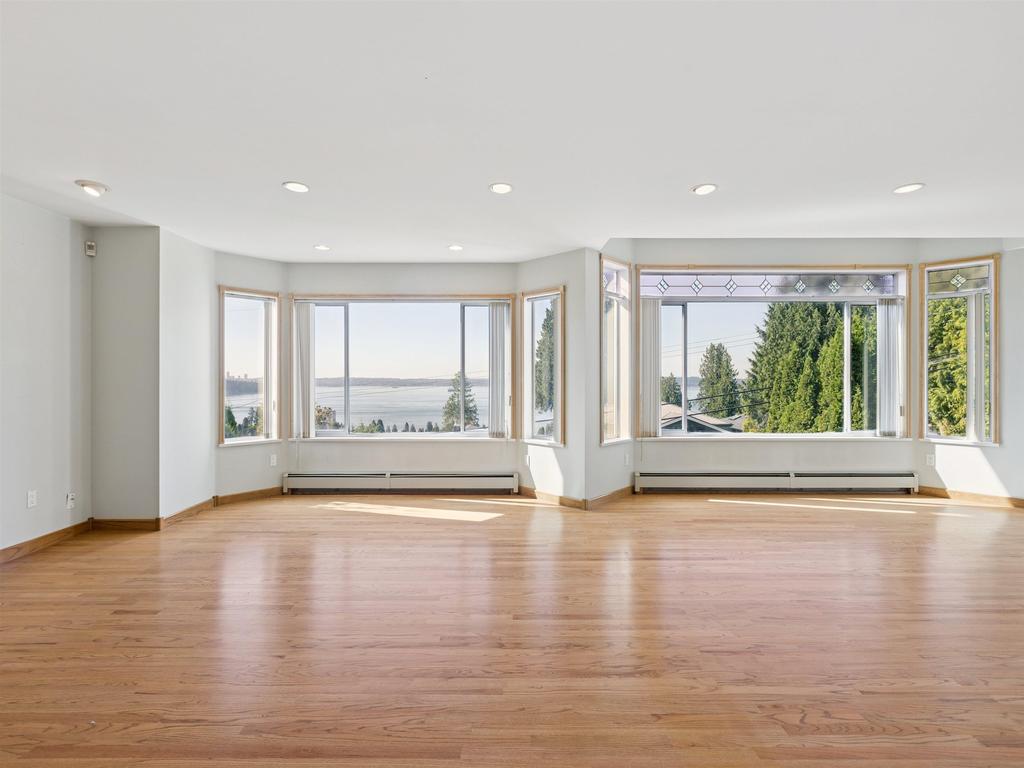 Listing Image for R3084339