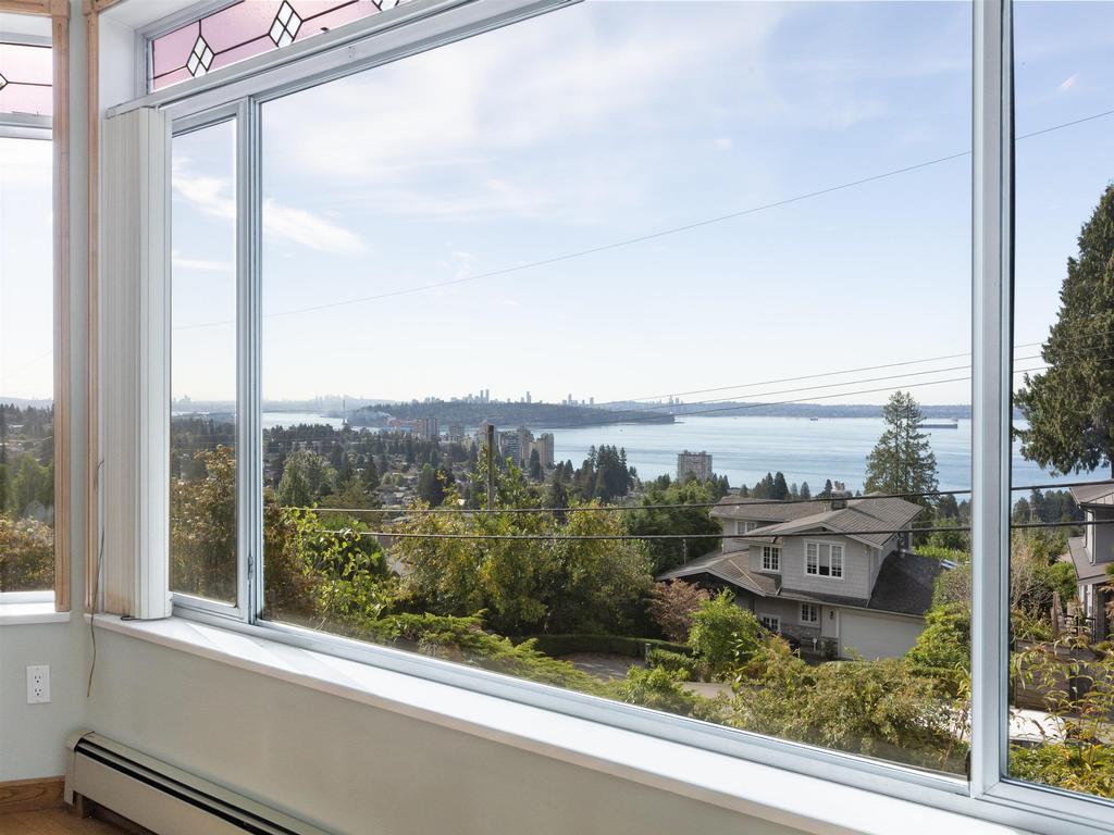 Listing Image for R3084339