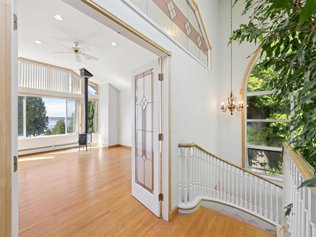 Listing Image for R3084339