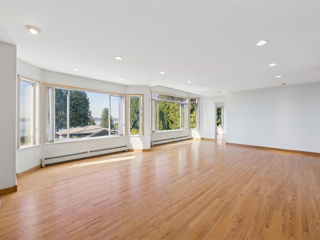 Listing Image for R3084339