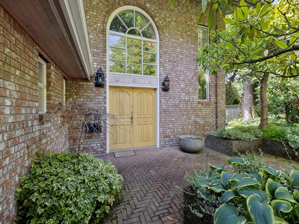 Listing Image for R3084339