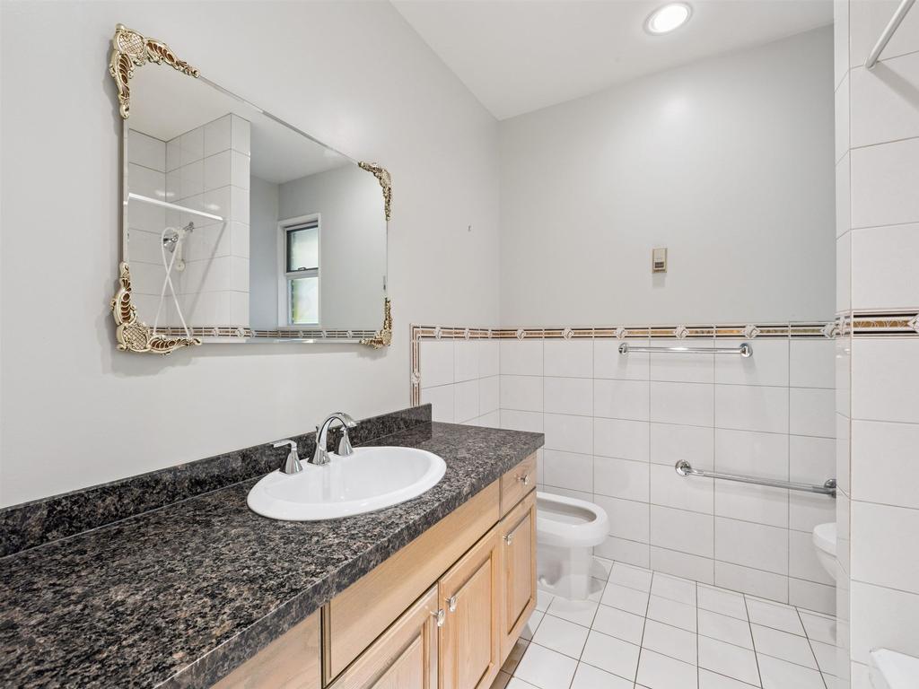 Listing Image for R3084339