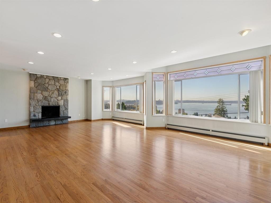 Listing Image for R3084339