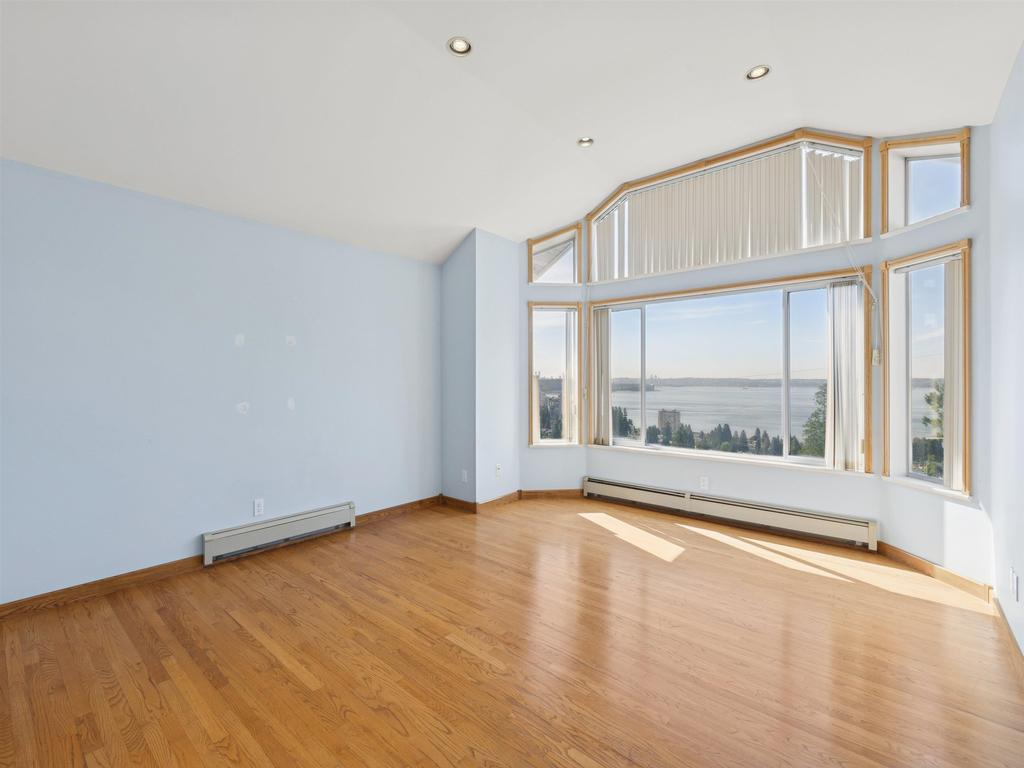 Listing Image for R3084339