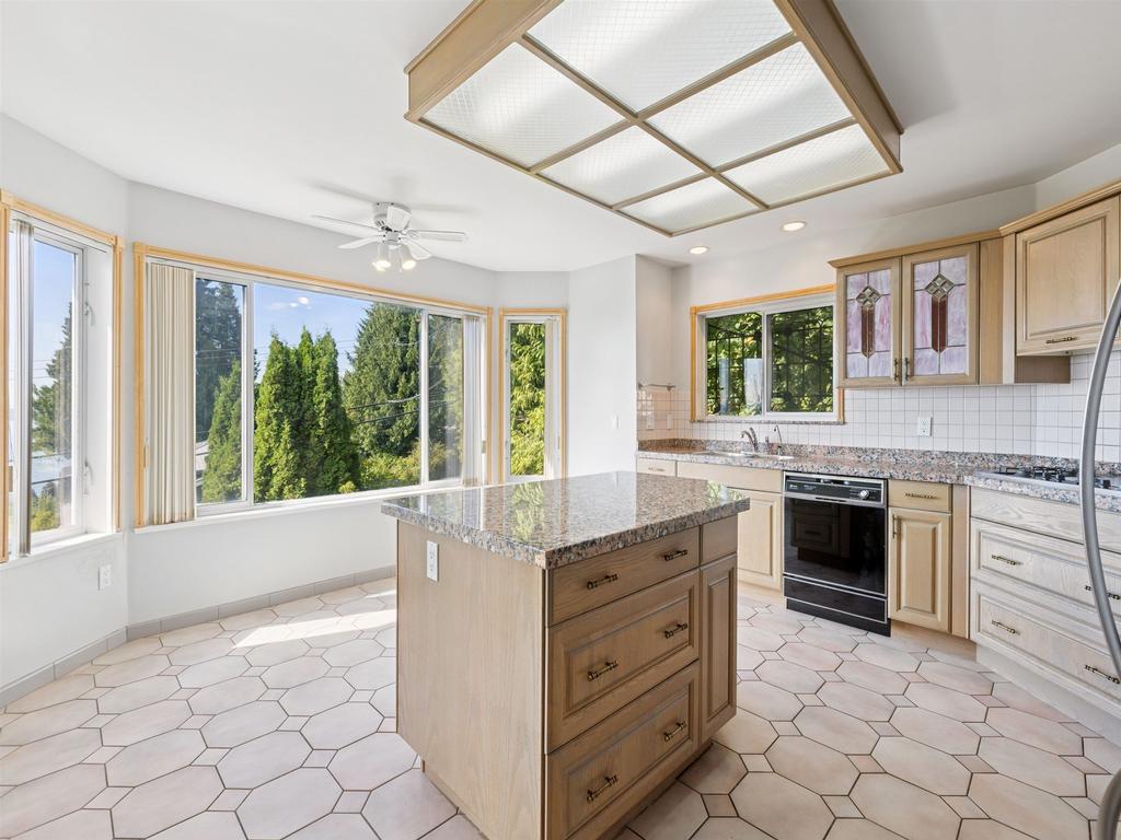 Listing Image for R3084339