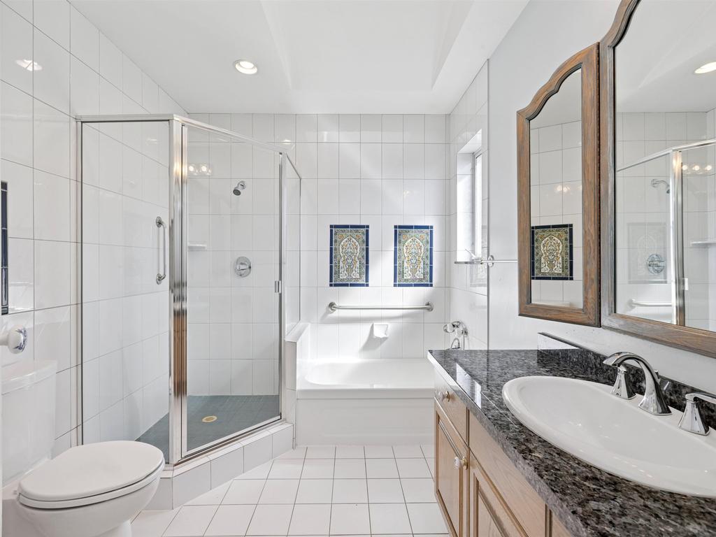 Listing Image for R3084339