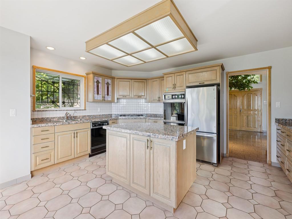 Listing Image for R3084339