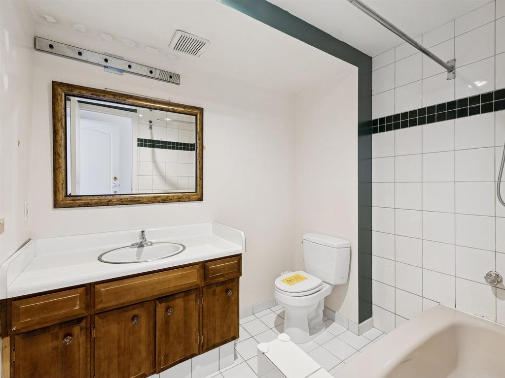 Listing Image for R3084339