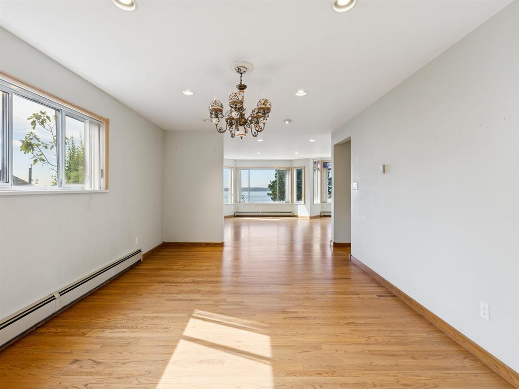 Listing Image for R3084339