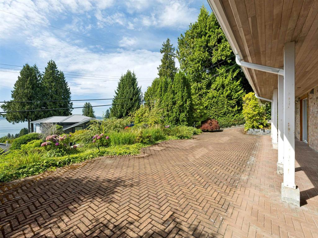 Listing Image for R3084339