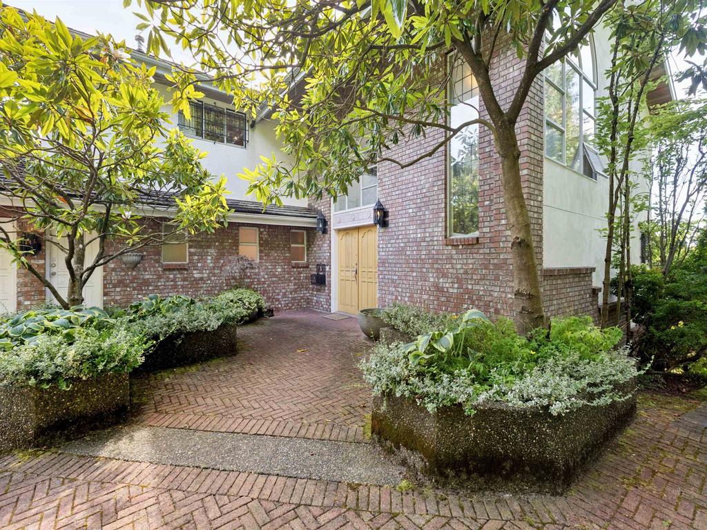 Listing Image for R3084339