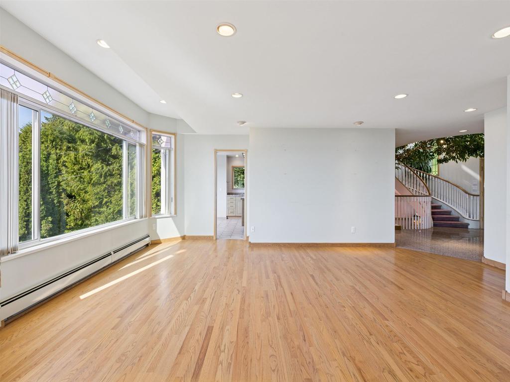 Listing Image for R3084339