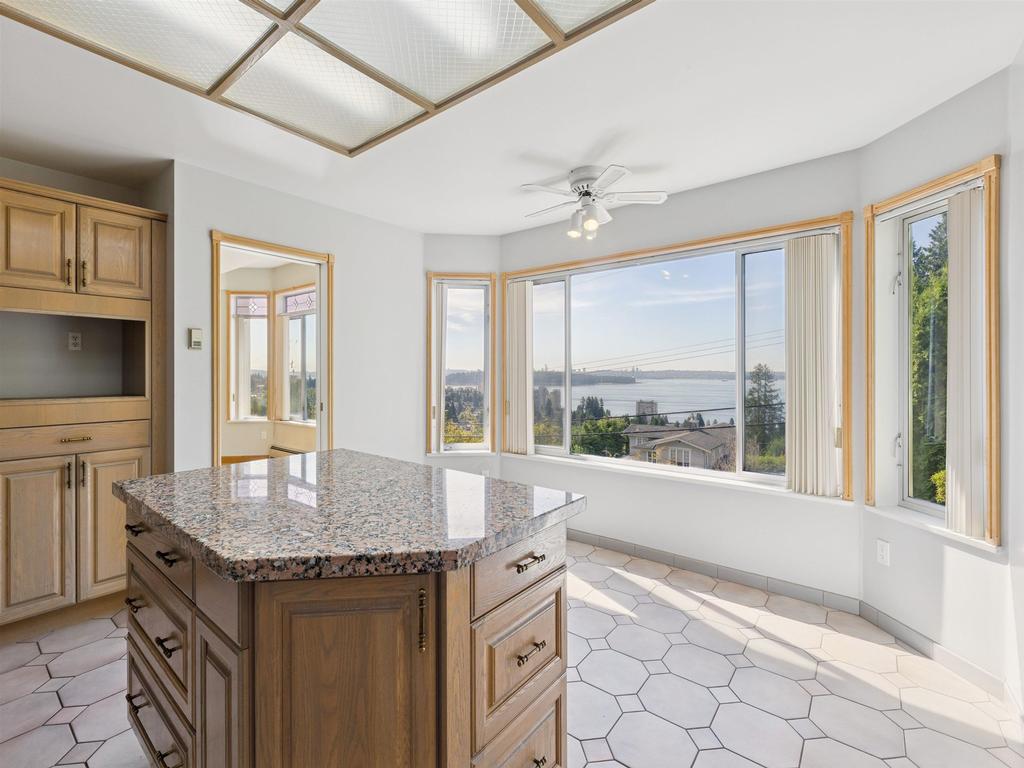 Listing Image for R3084339