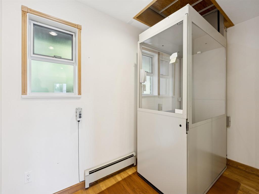 Listing Image for R3084339