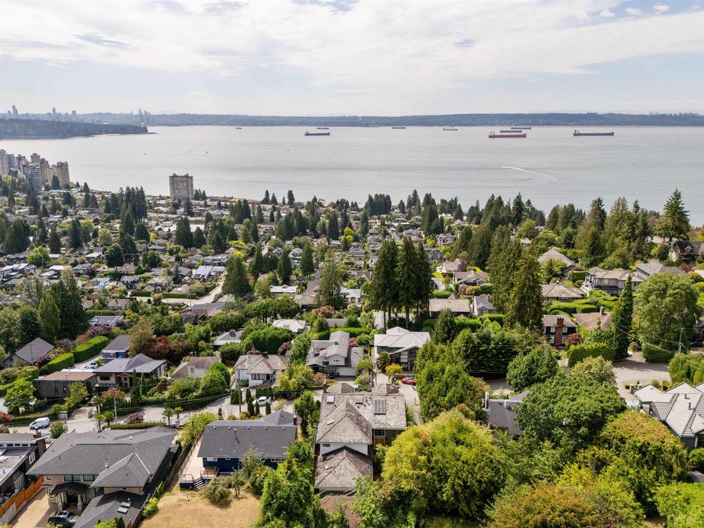 Listing Image for R3084339