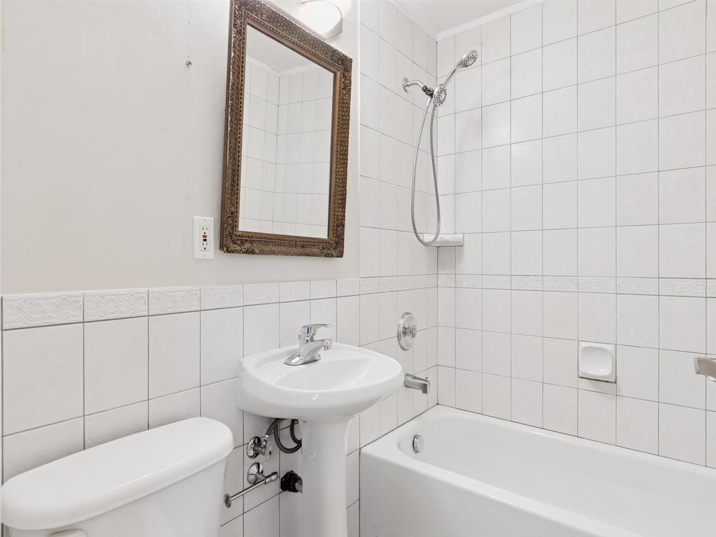 Listing Image for R3084339