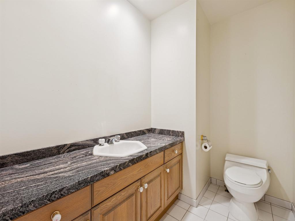 Listing Image for R3084339