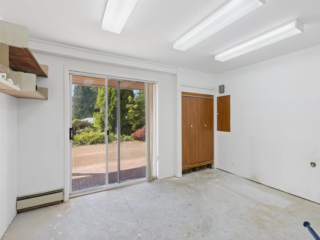 Listing Image for R3084339