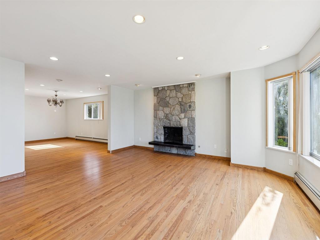 Listing Image for R3084339