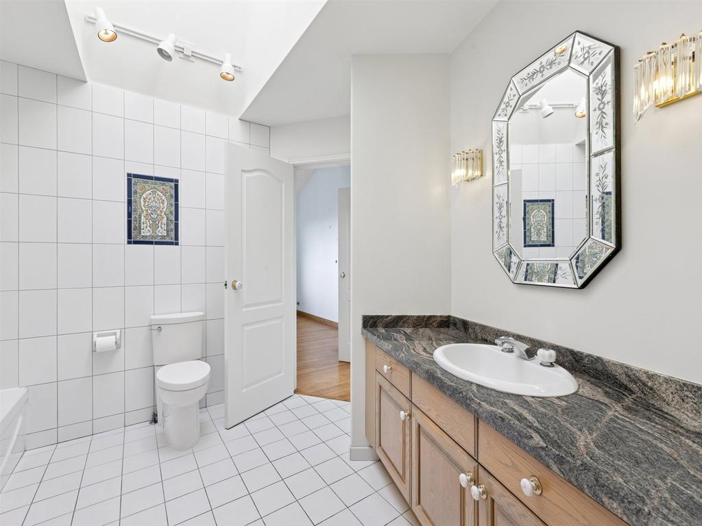 Listing Image for R3084339