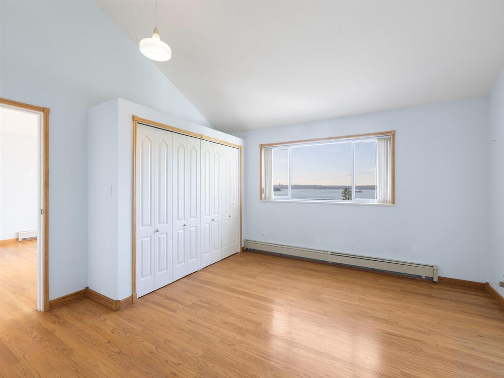 Listing Image for R3084339