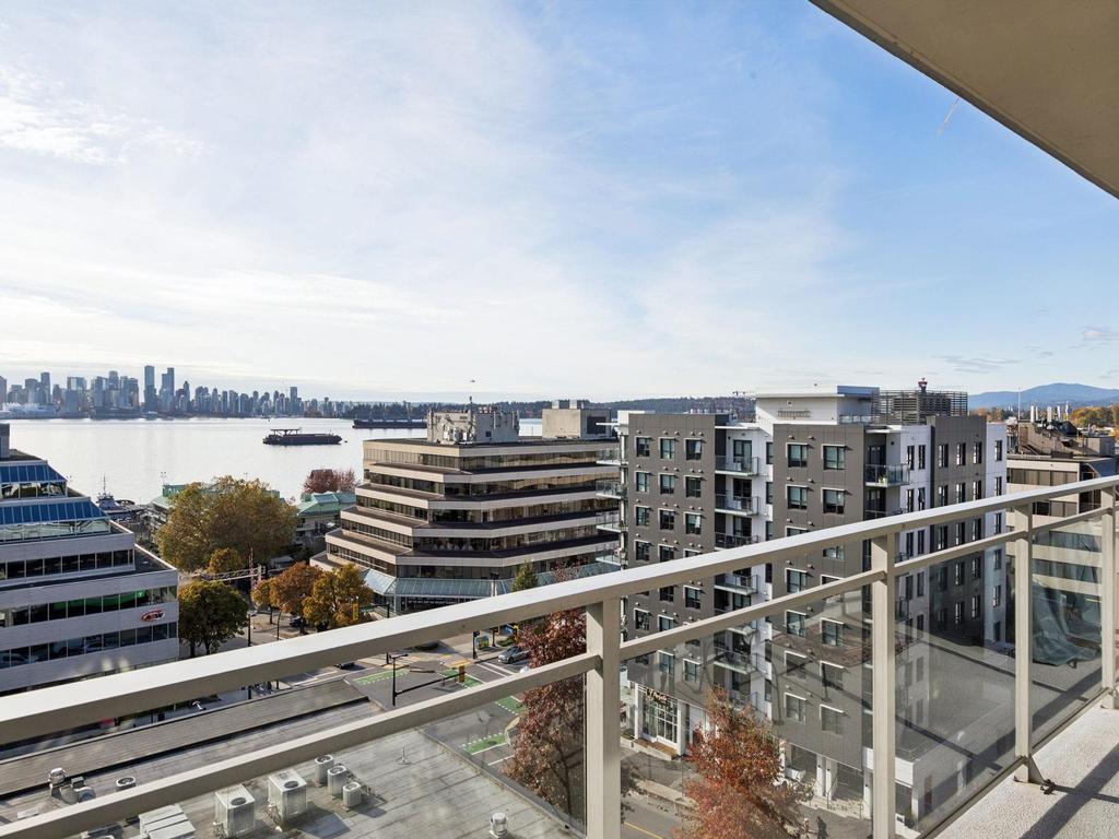 Listing Image for R3084343