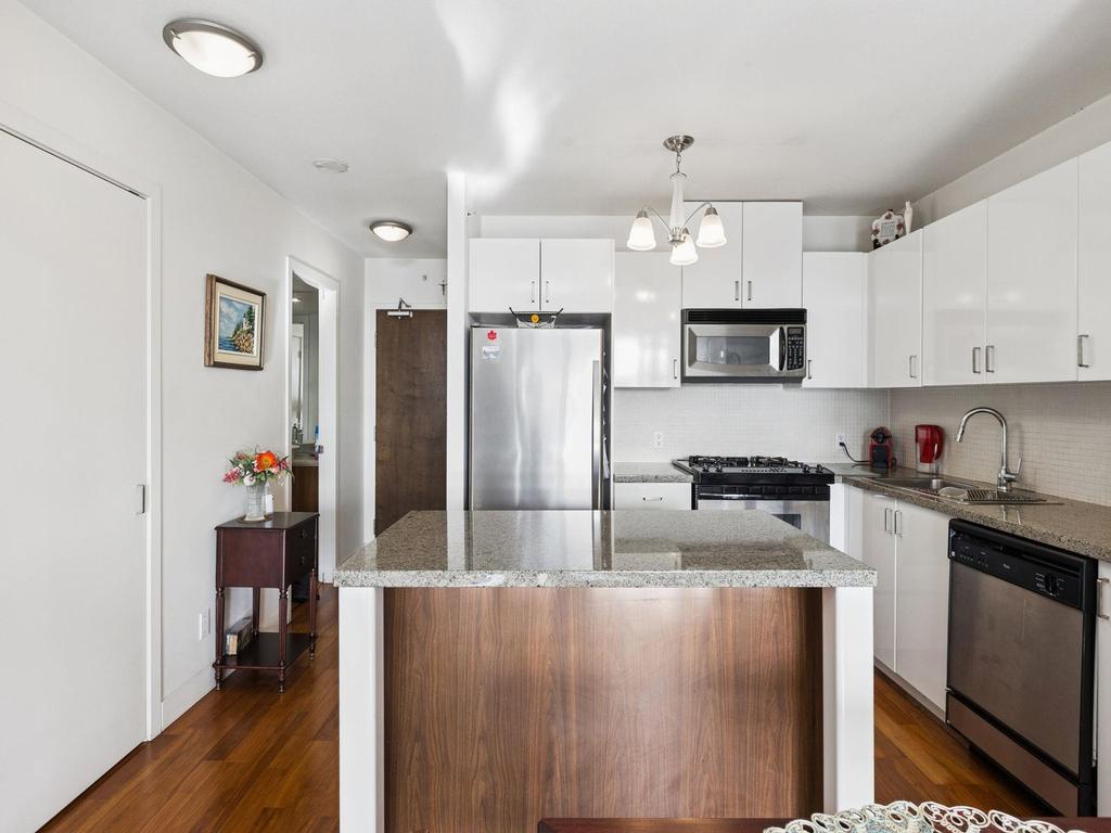 Listing Image for R3084343