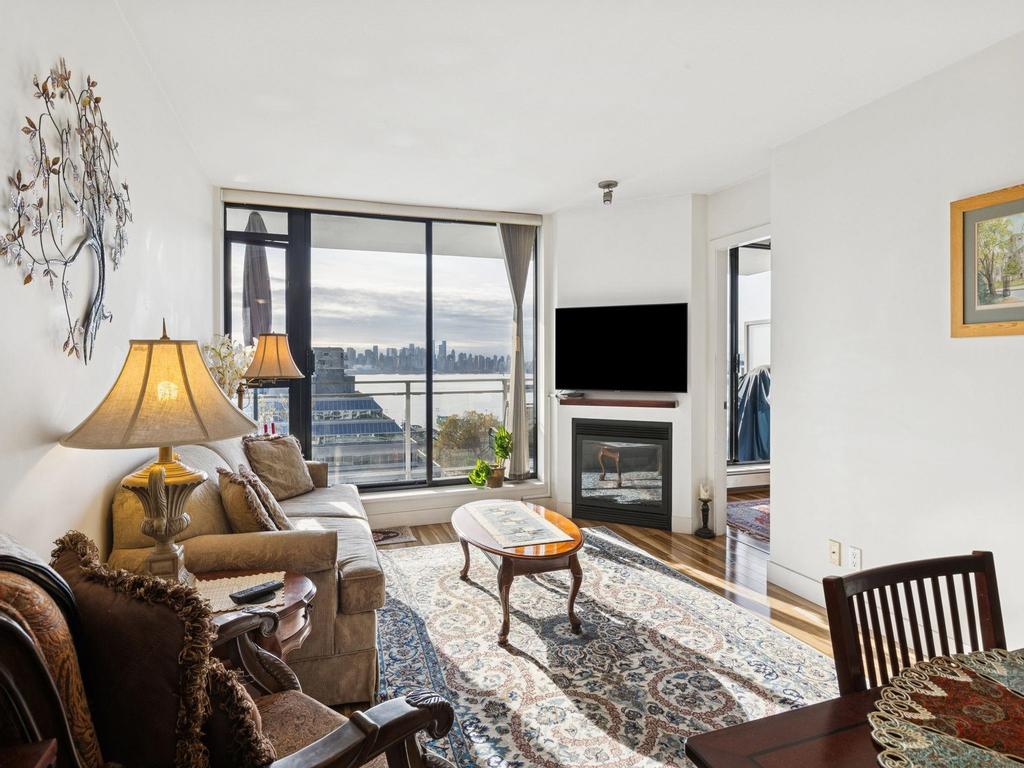 Listing Image for R3084343