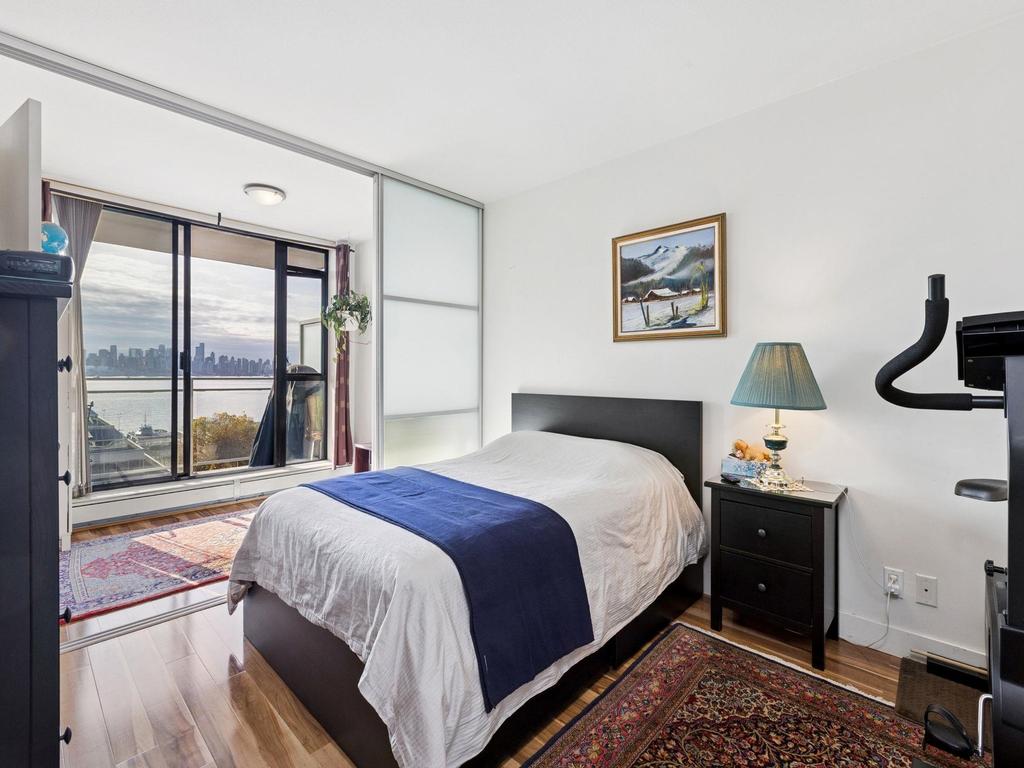 Listing Image for R3084343