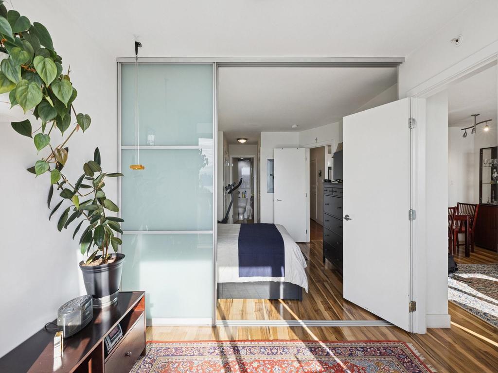 Listing Image for R3084343