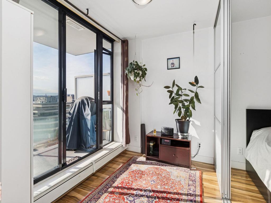 Listing Image for R3084343