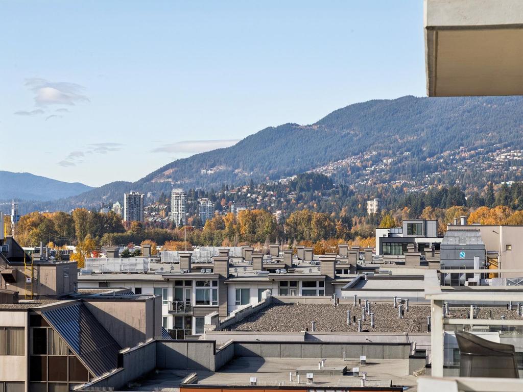 Listing Image for R3084343