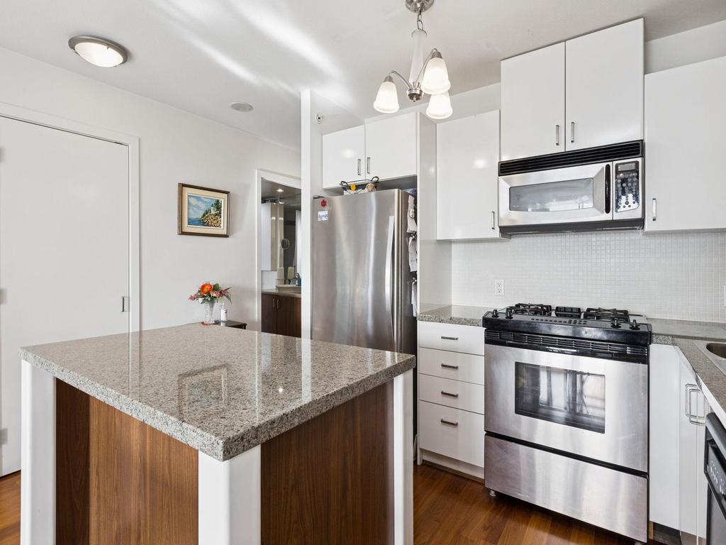 Listing Image for R3084343