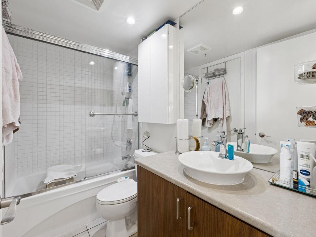 Listing Image for R3084343