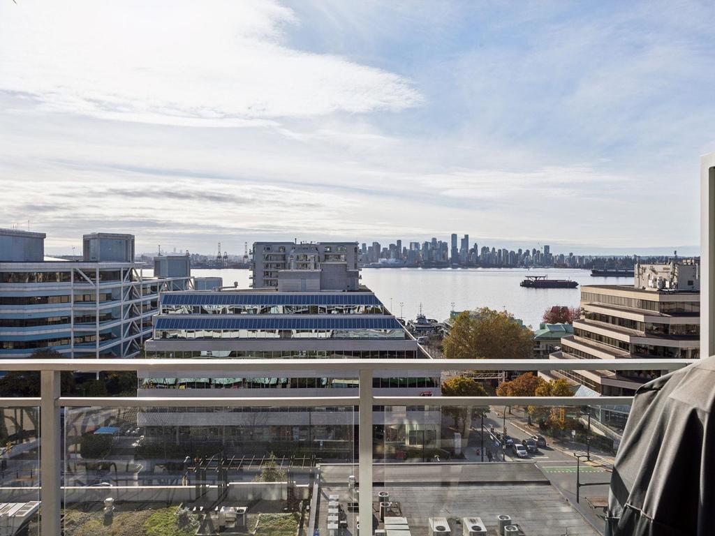 Listing Image for R3084343