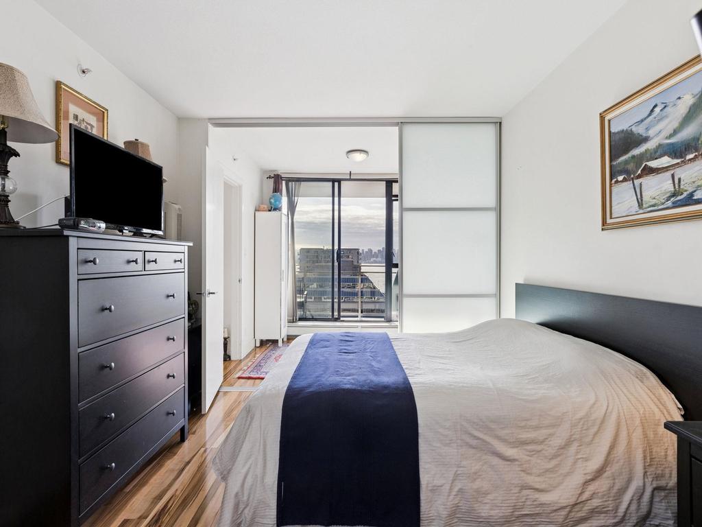 Listing Image for R3084343