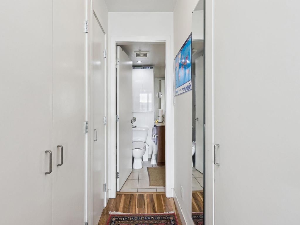 Listing Image for R3084343