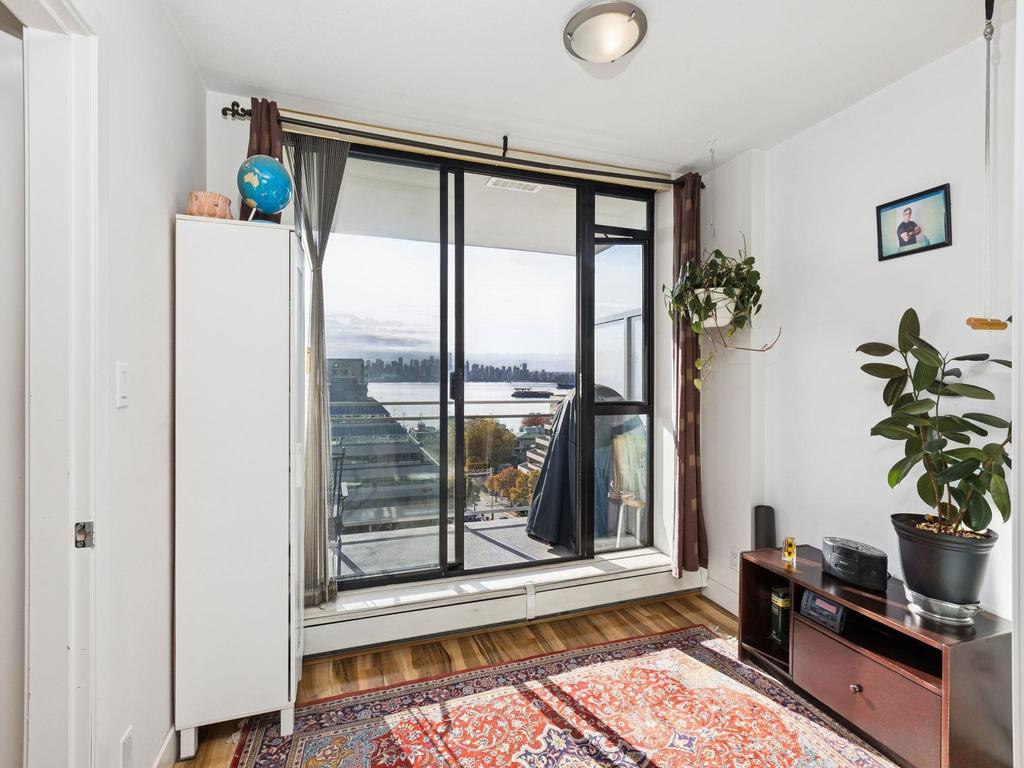 Listing Image for R3084343