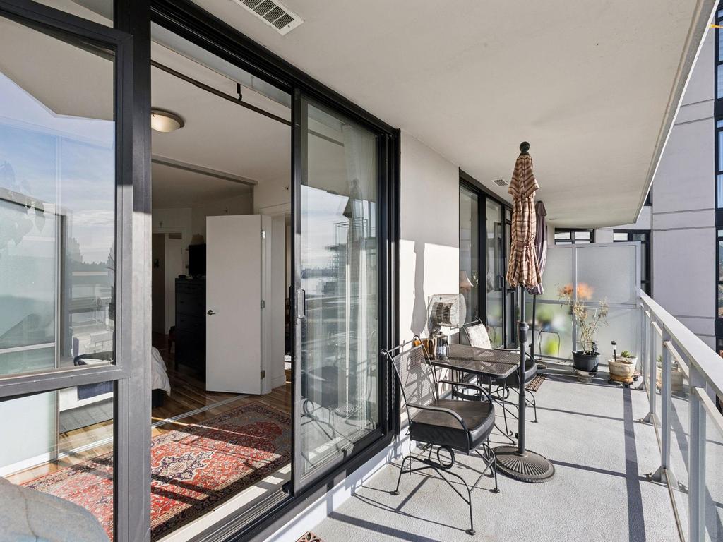 Listing Image for R3084343